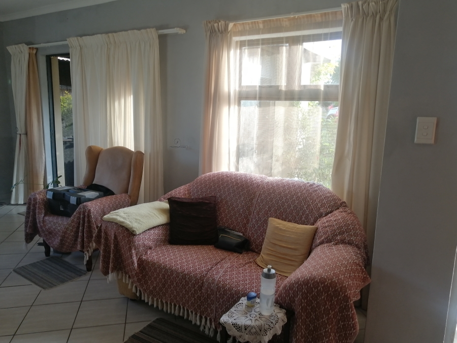 3 Bedroom Property for Sale in Kidds Beach Eastern Cape